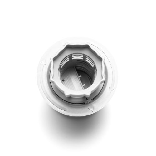 ANFI Dishwasher Filter for BOSCH SGI3005/13, SGI3005/31 Vacuum Filter Replacement