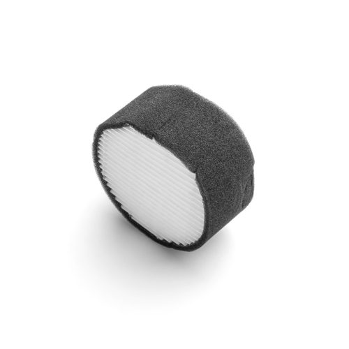 ANFI air vents filter Ø 100 mm