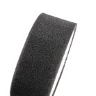 ANFI Lüftungsgitterfilter Ø 125 mm