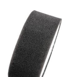 ANFI Lüftungsgitterfilter Ø 125 mm