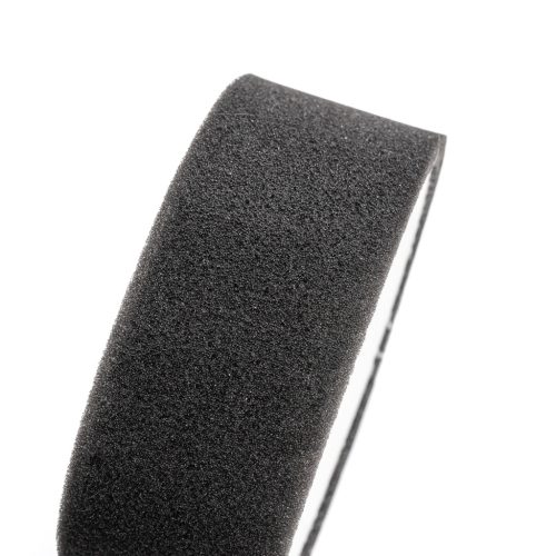 ANFI Lüftungsgitterfilter Ø 125 mm