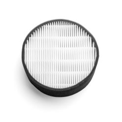 ANFI Lüftungsgitterfilter Ø 150 mm