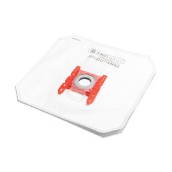   ANFI Staubsack BOSCH: GL-85 In’genius BGL85…, BGB85… GL-80 / Perfect. BGL8…, BGB8… GL-70 Ergo maxx’x BGL7… Staubsauger Staubsackfilter (4 Stück/Set)