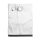 ANFI universal reusable dust bag KARCHER, MAKITA, BOSCH, METABO, HILTI, DEWALT, FLEX, NUMATIC vacuum cleaner