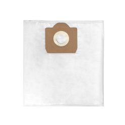 ANFI tartozék BOSCH, MAKITA. BOSCH MAKITA