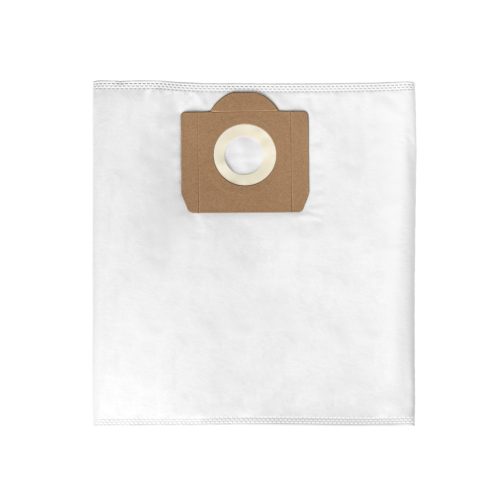 ANFI tartozék BOSCH, MAKITA. BOSCH MAKITA