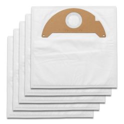 ANFI tartozék KARCHER KARCHER: