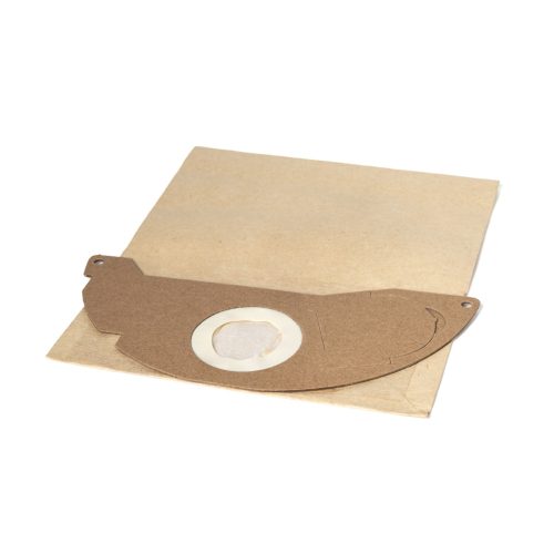 ANFI tartozék KARCHER KARCHER: