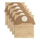 ANFI tartozék KARCHER KARCHER: