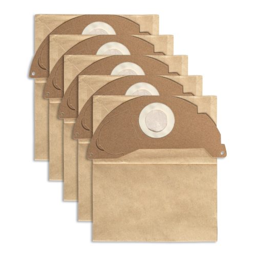 ANFI tartozék KARCHER KARCHER: