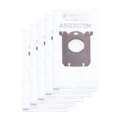 ANFI tartozék ELECTROLUX PHILIPS AEG