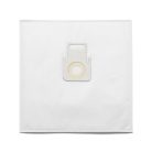 ANFI dust bag THOMAS TWIN: TT Orca, T1, T2, Hygiene, Genius, Helper, Aquawash Dimensions: 380 x 370 291 ANB230TM vacuum cleaner dust collection bag filter (4 pcs/set)