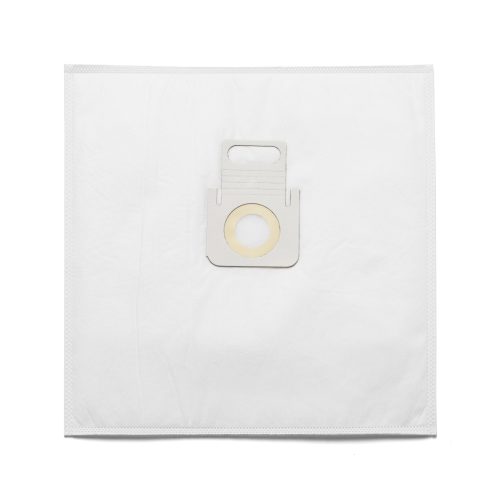 ANFI dust bag THOMAS TWIN: TT Orca, T1, T2, Hygiene, Genius, Helper, Aquawash Dimensions: 380 x 370 291 ANB230TM vacuum cleaner dust collection bag filter (4 pcs/set)