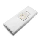 ANFI dust bag THOMAS TWIN: TT Orca, T1, T2, Hygiene, Genius, Helper, Aquawash Dimensions: 380 x 370 291 ANB230TM vacuum cleaner dust collection bag filter (4 pcs/set)
