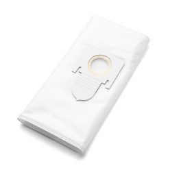 ANFI ANB243TM tartozék