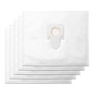 ANFI ANB243TM tartozék