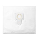 ANFI ANB243TM tartozék