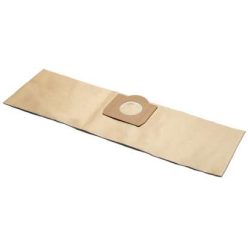 ANFI tartozék KARCHER KARCHER: