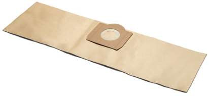 ANFI tartozék KARCHER KARCHER: