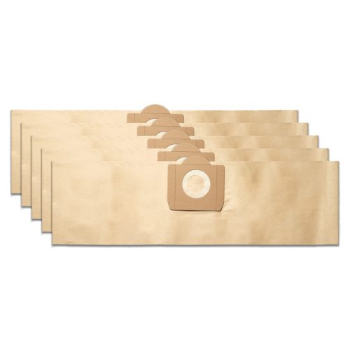 ANFI tartozék KARCHER KARCHER: