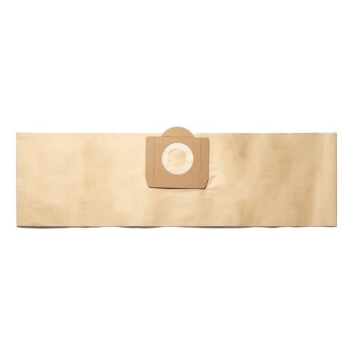 ANFI tartozék KARCHER KARCHER: