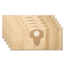 ANFI tartozék EINHELL