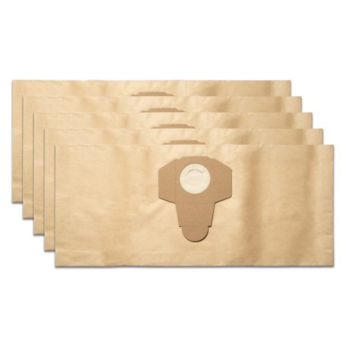 ANFI tartozék EINHELL