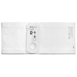 ANFI tartozék FESTOOL