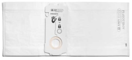 ANFI tartozék FESTOOL