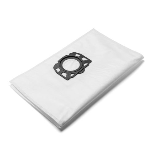 ANFI dust bag KARCHER: WD 4, WD 4 Car, WD 4 Kit, WD 4 Premium WD 5, WD 5 WD 5 P vacuum cleaner dust collection bag filter (5 pcs/set)