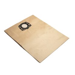 ANFI tartozék KARCHER