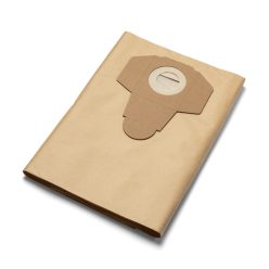 ANFI tartozék EINHELL oraz DEXTER. EINHELL