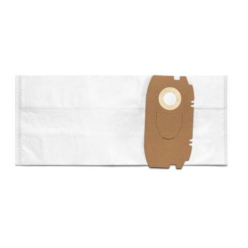 ANFI tartozék FESTOOL