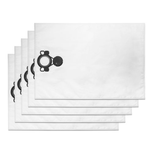 ANFI tartozék NILFISK