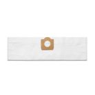 ANFI dust bag MIELE: Compact C2 C1 Complete C1 S 6000 – S 6999 S6 S 4000 – S 4999 S4 S 700 – S 799 S 500 – S 578 S 300i – S vacuum cleaner dust collection bag filter (4 pcs/set)