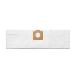   ANFI Staubsack MIELE: Compact C2 C1 Complete C1 S 6000 – S 6999 S6 S 4000 – S 4999 S4 S 700 – S 799 S 500 – S 578 S 300i – S Staubsauger Staubsackfilter (4 Stück/Set)