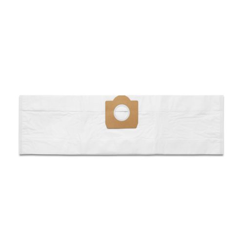 ANFI dust bag MIELE: Compact C2 C1 Complete C1 S 6000 – S 6999 S6 S 4000 – S 4999 S4 S 700 – S 799 S 500 – S 578 S 300i – S vacuum cleaner dust collection bag filter (4 pcs/set)