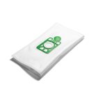 ANFI dust bag NUMATIC: Henry 160, 200, Hetty 160, 200, Harry 200, James 180, NVH 180, PSP 180, RSAV 130, RSV 130, 200 vacuum cleaner dust collection bag filter (5 pcs/set)