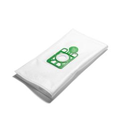   ANFI Staubsack NUMATIC: Henry 160, 200, Hetty 160, 200, Harry 200, James 180, NVH 180, PSP 180, RSAV 130, RSV 130, 200 Staubsauger Staubsackfilter (5 Stück/Set)