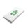 ANFI dust bag NUMATIC: Henry 160, 200, Hetty 160, 200, Harry 200, James 180, NVH 180, PSP 180, RSAV 130, RSV 130, 200 vacuum cleaner dust collection bag filter (5 pcs/set)