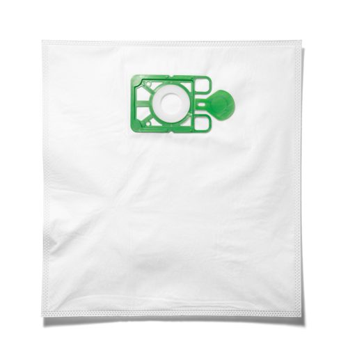 ANFI dust bag NUMATIC: Henry 160, 200, Hetty 160, 200, Harry 200, James 180, NVH 180, PSP 180, RSAV 130, RSV 130, 200 vacuum cleaner dust collection bag filter (5 pcs/set)