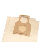 ANFI tartozék KARCHER