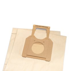 ANFI tartozék KARCHER