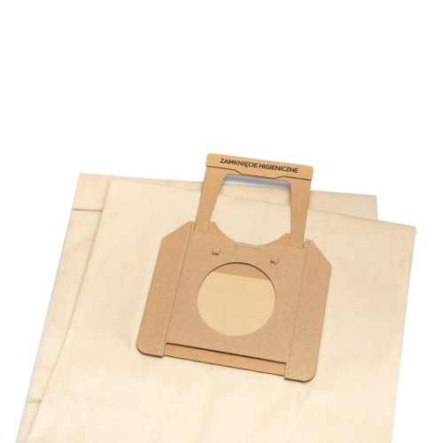 ANFI tartozék KARCHER