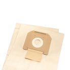 ANFI tartozék KARCHER