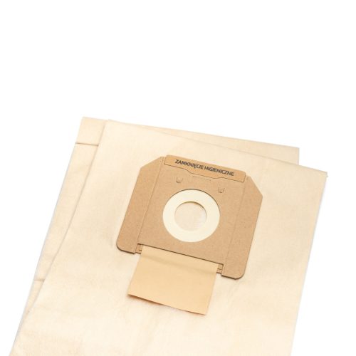 ANFI tartozék KARCHER