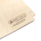 ANFI tartozék KARCHER