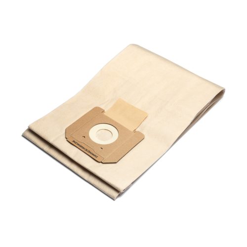 ANFI tartozék KARCHER