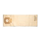 ANFI tartozék KARCHER