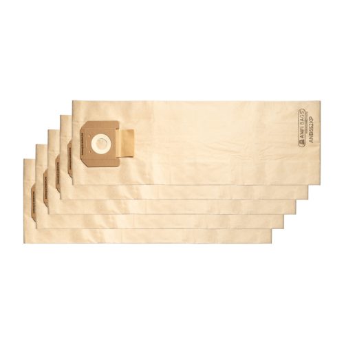 ANFI tartozék KARCHER